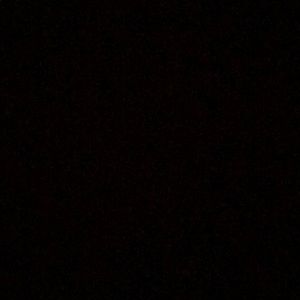 Meet your Posher, Kylie